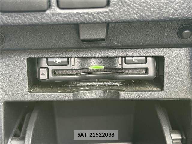 Toyota ALPHARD 2020-05 8848076-24