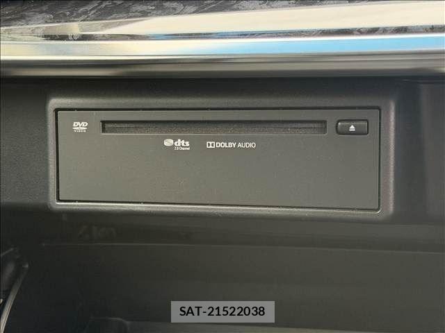 Toyota ALPHARD 2020-05 8848076-25
