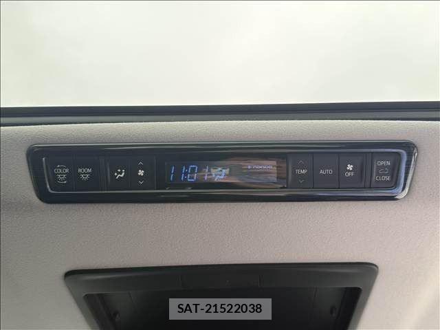Toyota ALPHARD 2020-05 8848076-27