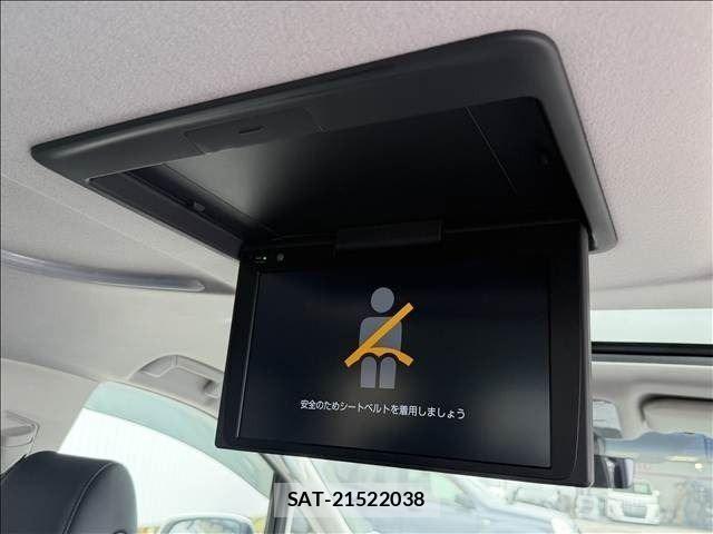 Toyota ALPHARD 2020-05 8848076-28