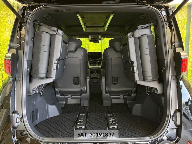 Toyota ALPHARD 2025-06 8847998-10