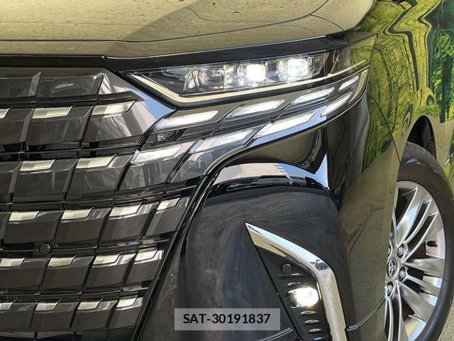Toyota ALPHARD 2025-06 8847998-12