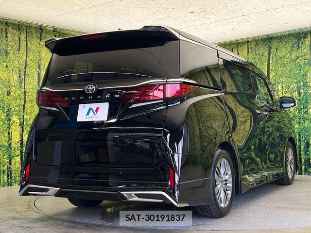 Toyota ALPHARD 2025-06 8847998-17
