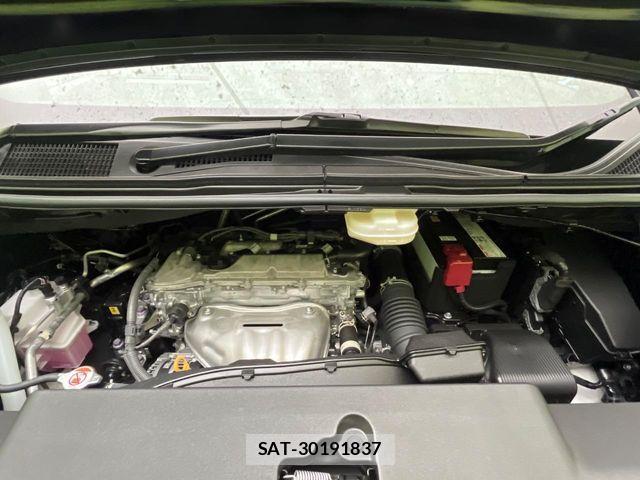 Toyota ALPHARD 2025-06 8847998-18