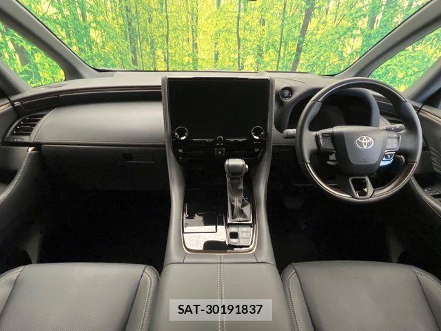 Toyota ALPHARD 2025-06 8847998-1