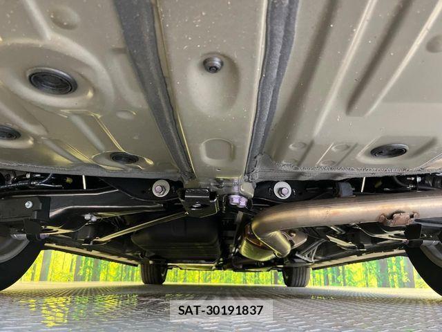 Toyota ALPHARD 2025-06 8847998-19