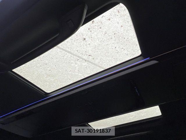 Toyota ALPHARD 2025-06 8847998-2