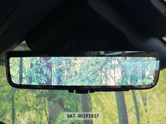 Toyota ALPHARD 2025-06 8847998-6