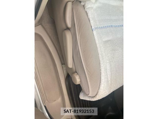 Toyota ALPHARD 2005-09 8848110-10
