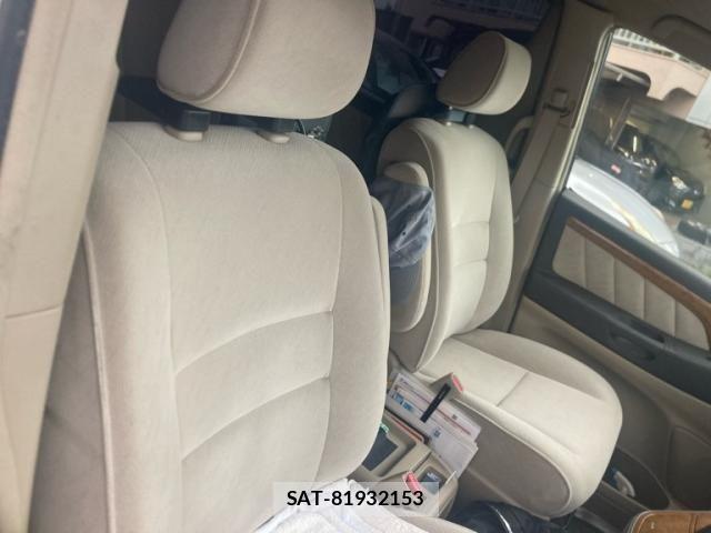 Toyota ALPHARD 2005-09 8848110-13