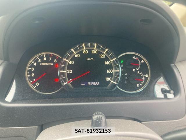 Toyota ALPHARD 2005-09 8848110-15
