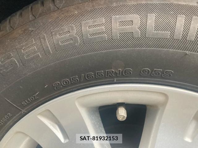 Toyota ALPHARD 2005-09 8848110-4