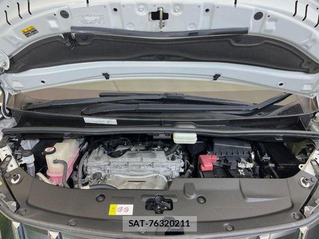 Toyota ALPHARD 2020-11 8847975-17