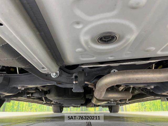 Toyota ALPHARD 2020-11 8847975-18