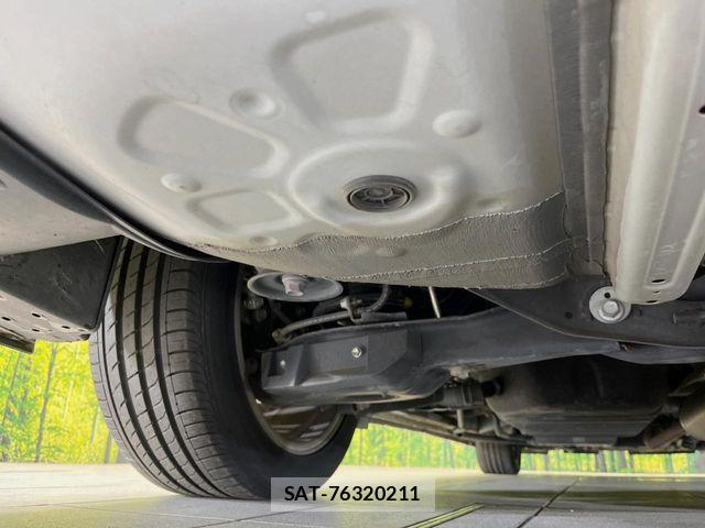 Toyota ALPHARD 2020-11 8847975-19