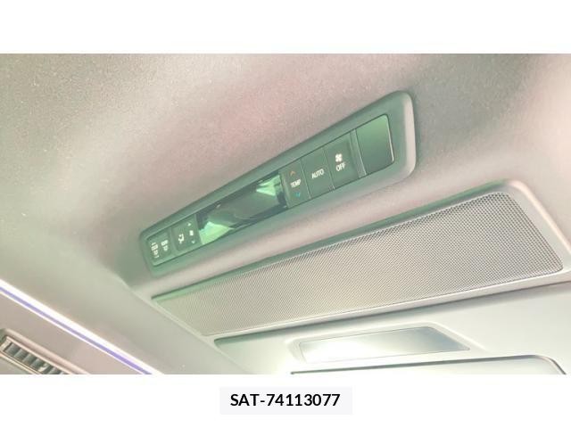 Toyota ALPHARD 2018-09 8848093-11
