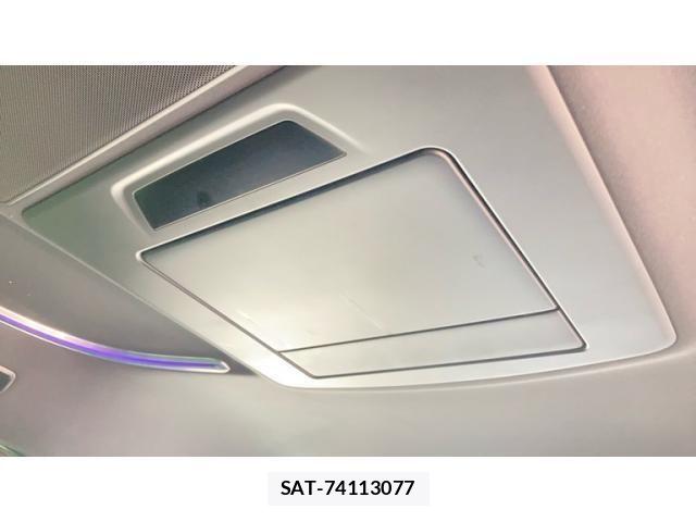Toyota ALPHARD 2018-09 8848093-12
