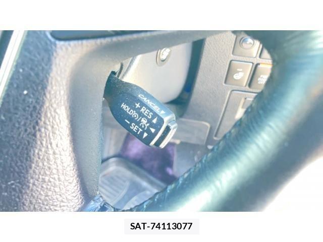 Toyota ALPHARD 2018-09 8848093-14