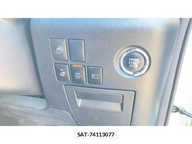 Toyota ALPHARD 2018-09 8848093-15