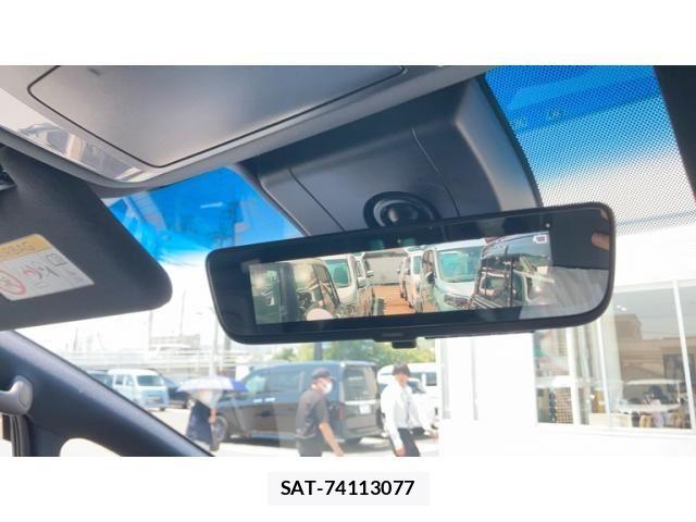 Toyota ALPHARD 2018-09 8848093-20