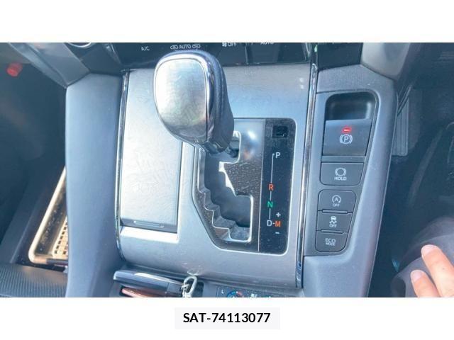 Toyota ALPHARD 2018-09 8848093-23