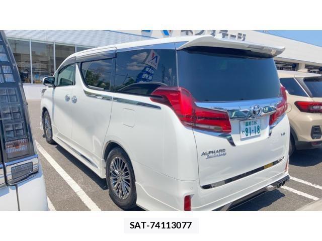 Toyota ALPHARD 2018-09 8848093-3