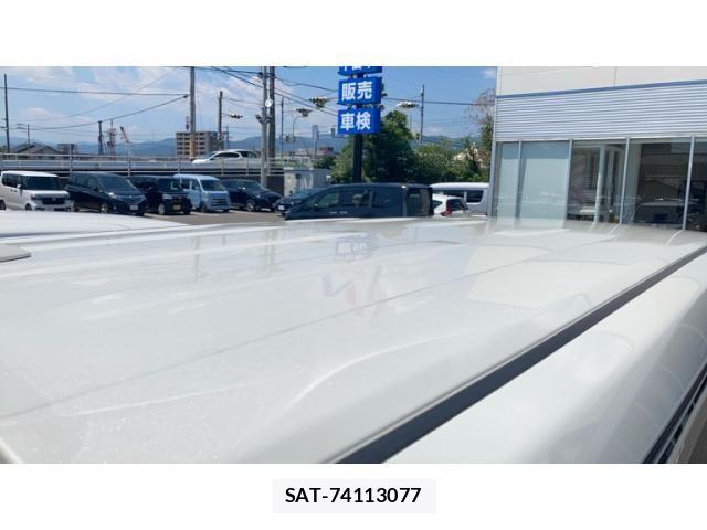 Toyota ALPHARD 2018-09 8848093-6