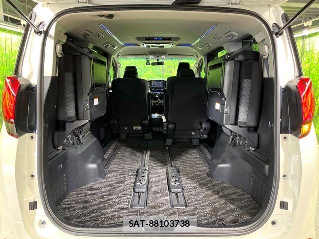 Toyota ALPHARD 2015-11 8848106-10