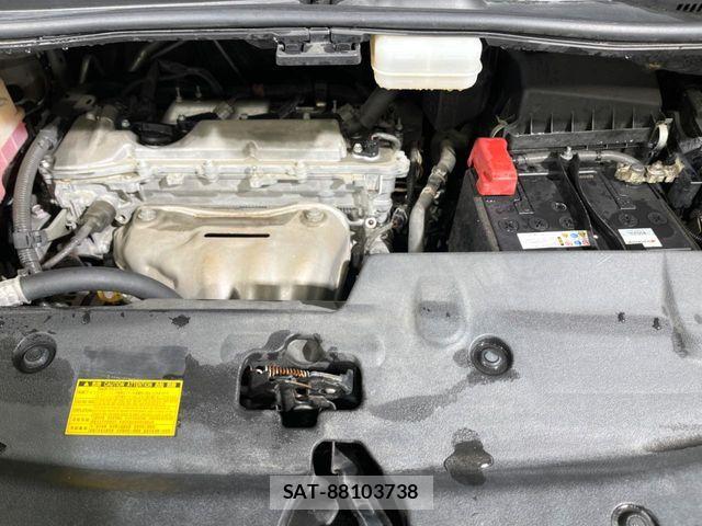 Toyota ALPHARD 2015-11 8848106-18