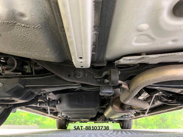 Toyota ALPHARD 2015-11 8848106-19
