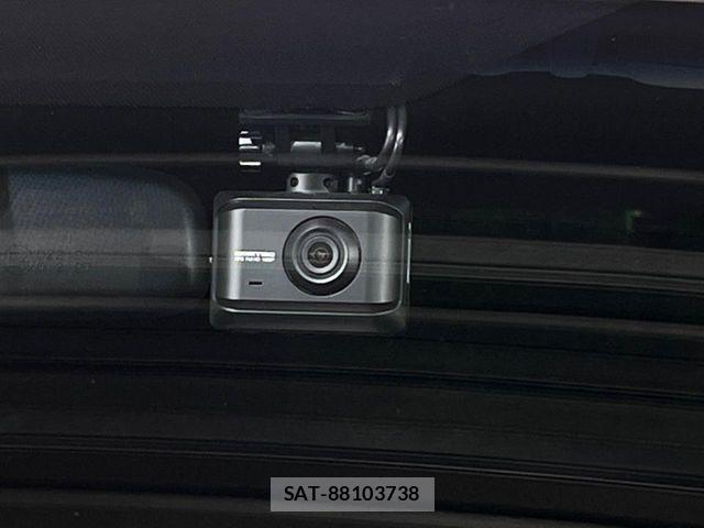 Toyota ALPHARD 2015-11 8848106-5