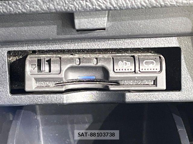 Toyota ALPHARD 2015-11 8848106-6