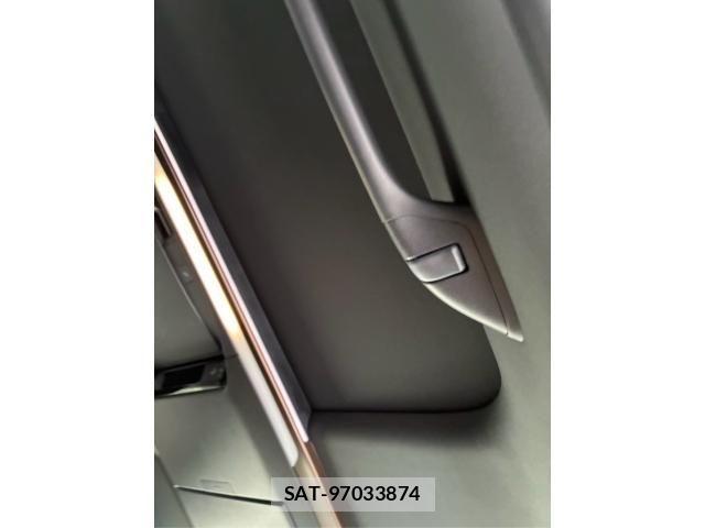 Toyota ALPHARD 2026-08 8870292-2