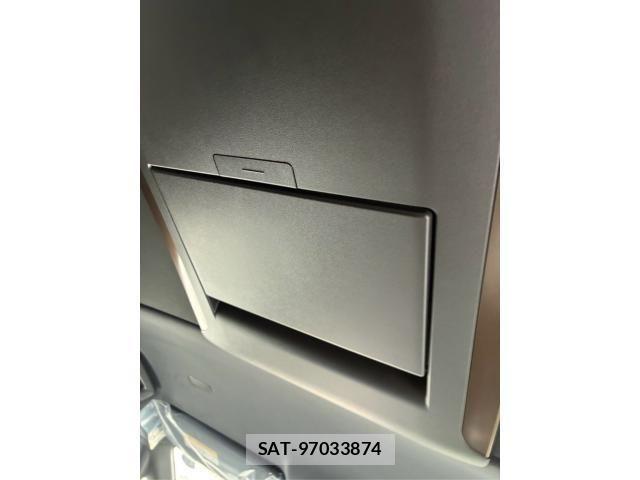 Toyota ALPHARD 2026-08 8870292-3