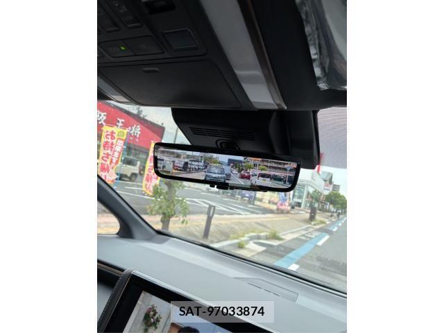 Toyota ALPHARD 2026-08 8870292-7