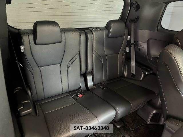 Toyota ALPHARD 2024-11 8870307-11