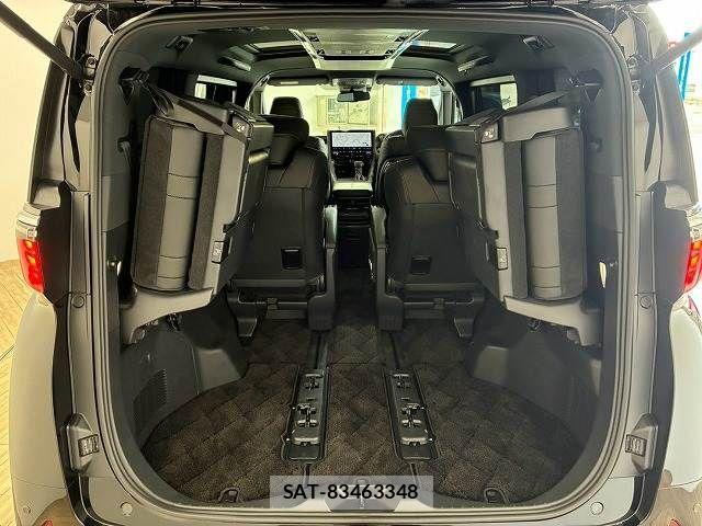 Toyota ALPHARD 2024-11 8870307-12