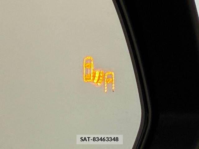 Toyota ALPHARD 2024-11 8870307-6