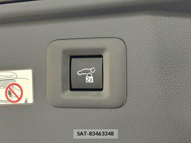 Toyota ALPHARD 2024-11 8870307-8
