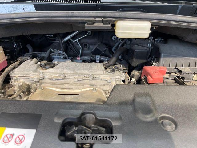 Toyota ALPHARD 2020-10 8870348-17