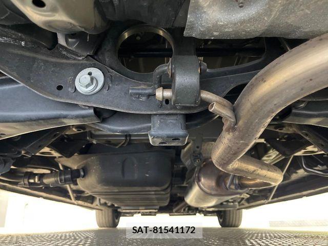 Toyota ALPHARD 2020-10 8870348-18