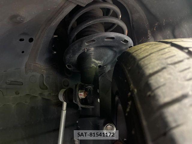 Toyota ALPHARD 2020-10 8870348-19