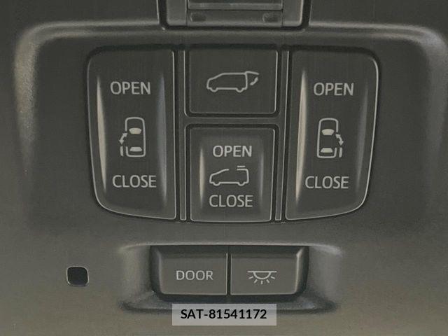 Toyota ALPHARD 2020-10 8870348-6
