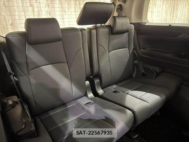 Toyota ALPHARD 2020-01 8870351-10