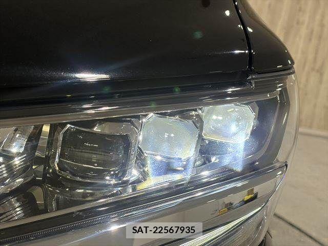 Toyota ALPHARD 2020-01 8870351-13