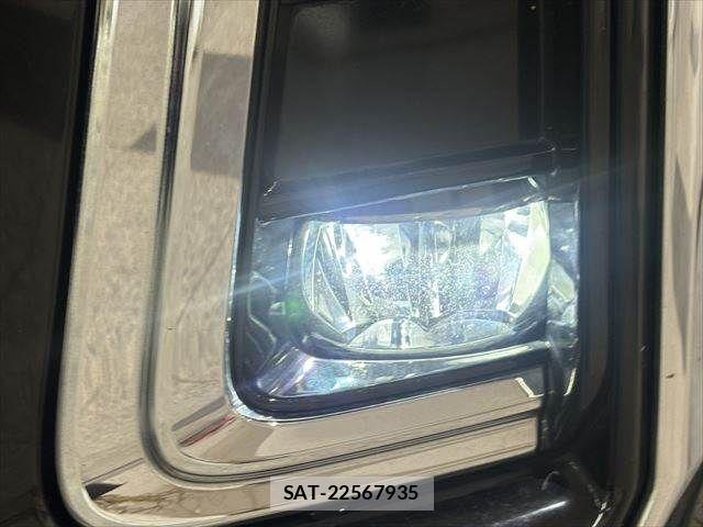 Toyota ALPHARD 2020-01 8870351-14