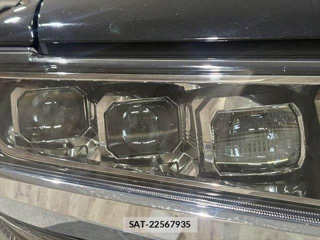 Toyota ALPHARD 2020-01 8870351-23