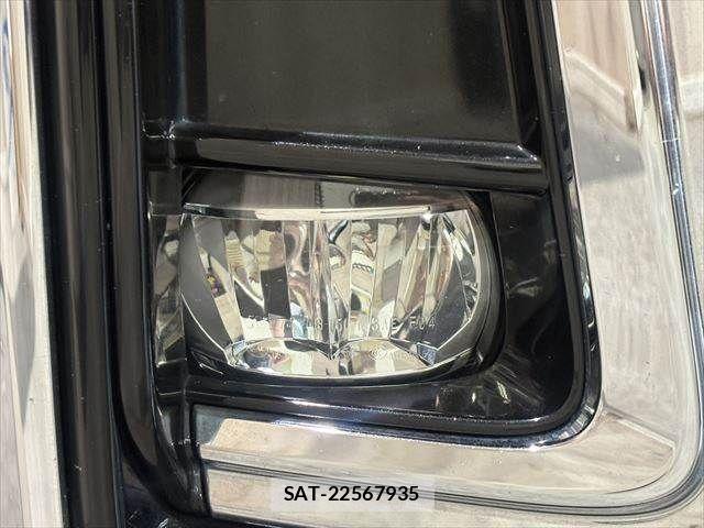 Toyota ALPHARD 2020-01 8870351-25