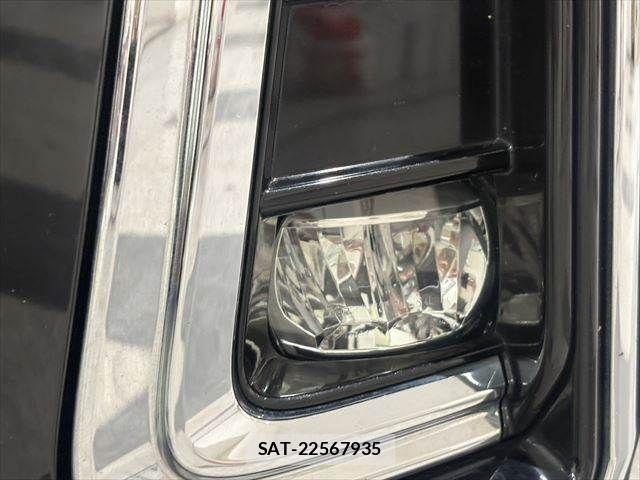 Toyota ALPHARD 2020-01 8870351-26