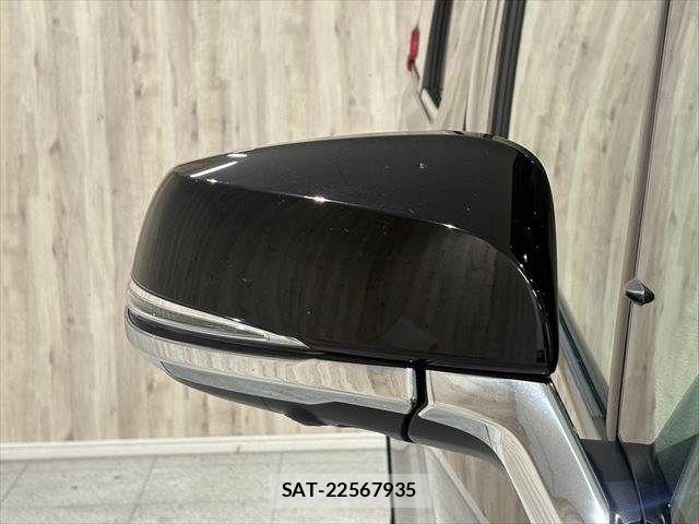 Toyota ALPHARD 2020-01 8870351-27